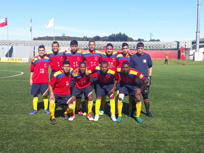 Seleccion-Fut.jpg