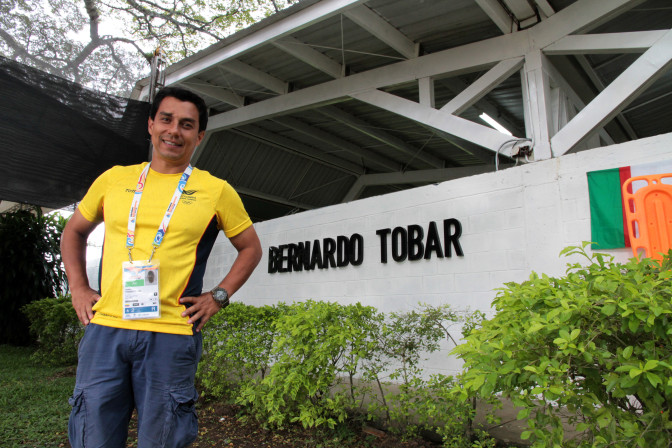 Bernardo.jpg