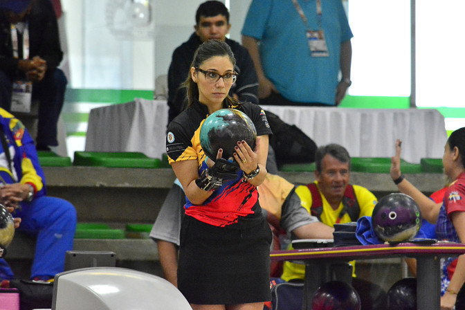 Bowling-Bol.jpg