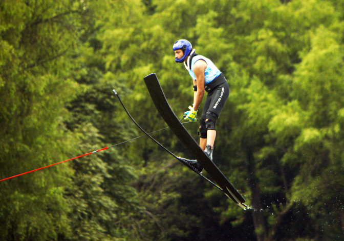 Jaramillo-Salto.jpg