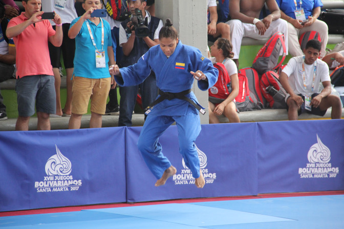 Judo.jpg