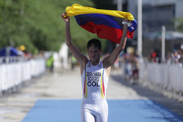 Triatlon.jpg