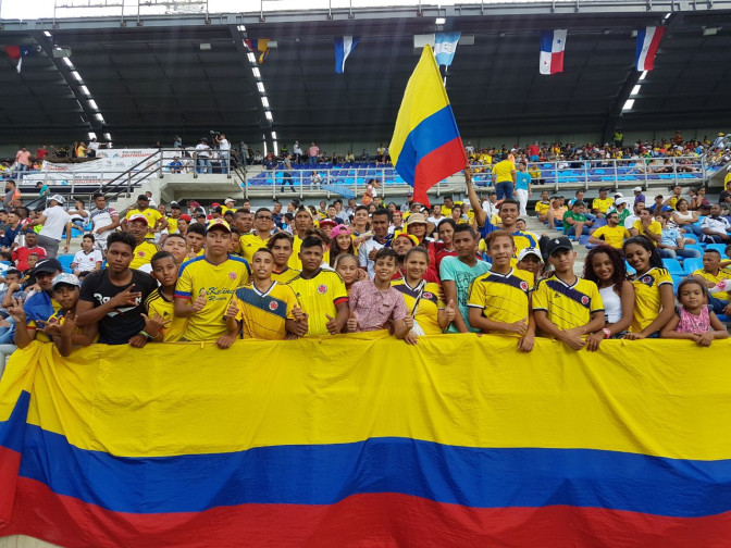 Hinchada.jpeg