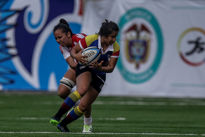 Rugby.jpg