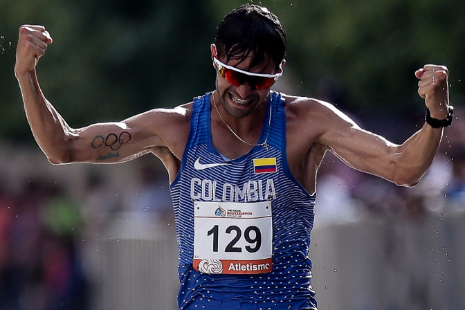 Atletismo-bol.jpeg