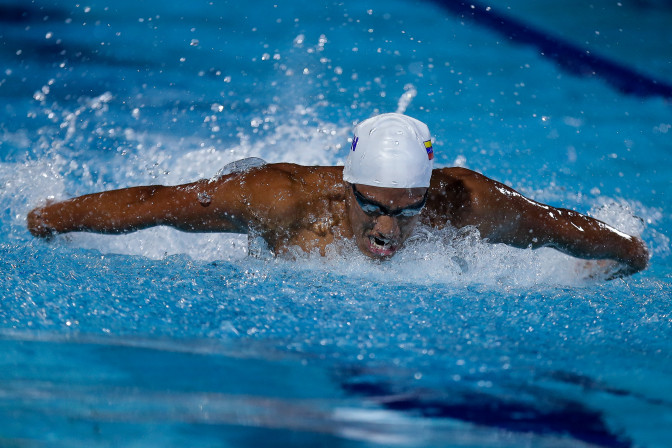 Natacion-bol.jpg