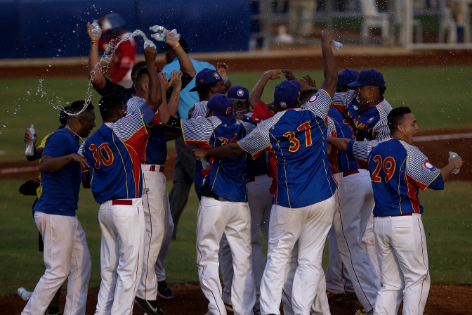 beisbol-bol.jpg