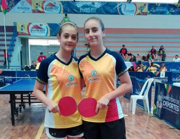 Alejandra-Alzate-y-Juliana.jpeg