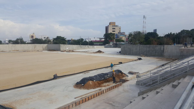 infraestructura.jpg