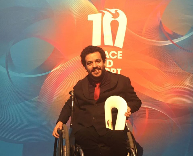 PREMIO.jpg