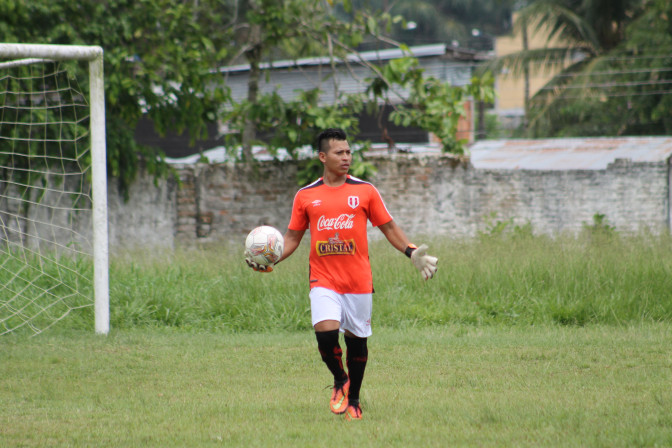 IMG-9847.jpg