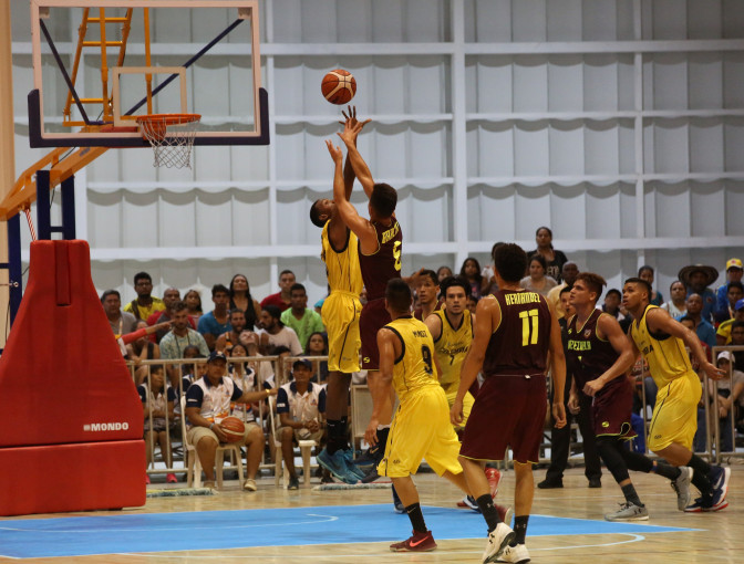Baloncesto.jpg