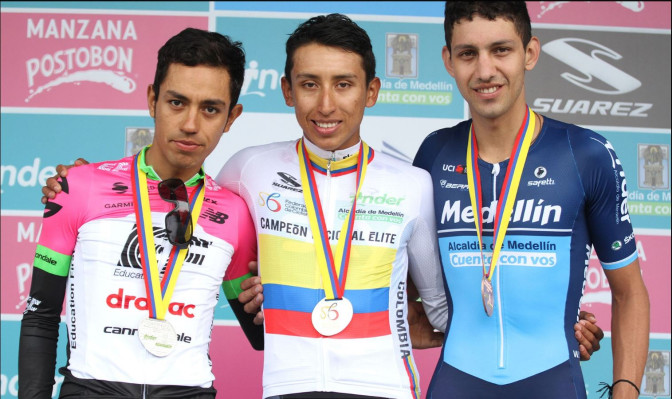 Ciclismo-1.jpg