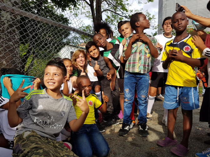 F9055678-9F7A-4B4C-9266-9A49E35F9D43.jpeg
