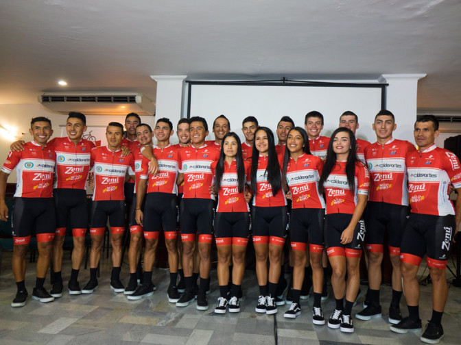 Coldeportes.jpg