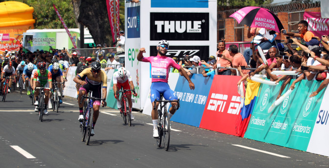Fernando-gaviria.jpg