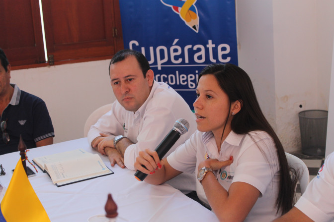 Daniela-Superate.jpg