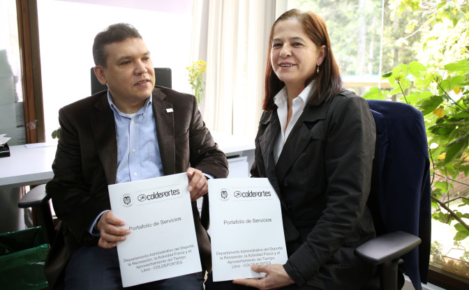 atencion-al-ciudadano.jpg