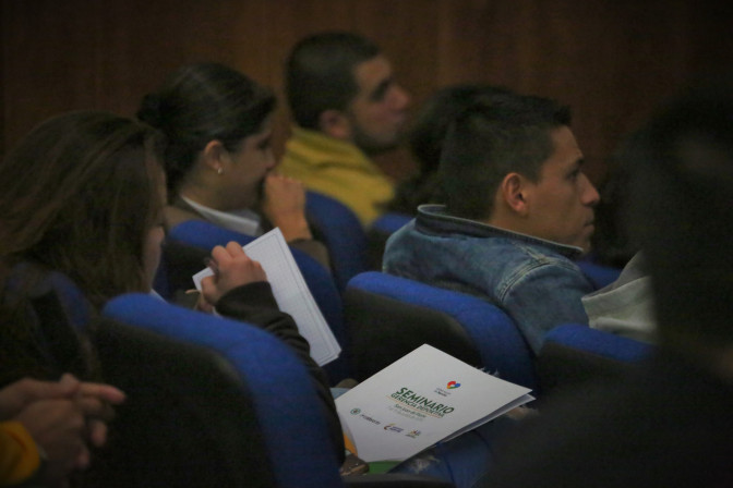 Seminario.jpg