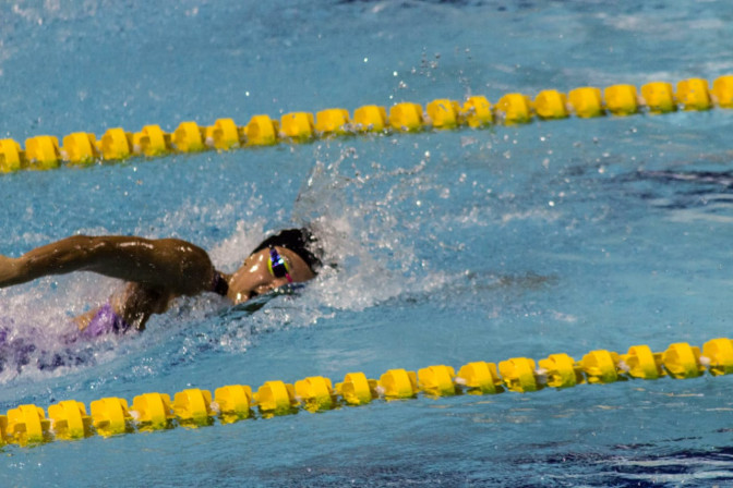 Natacion-2-barra.jpeg