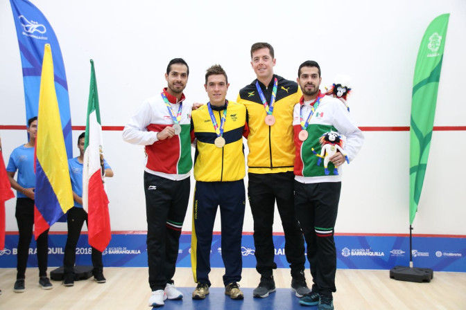 Oro-squash-miguel.jpeg