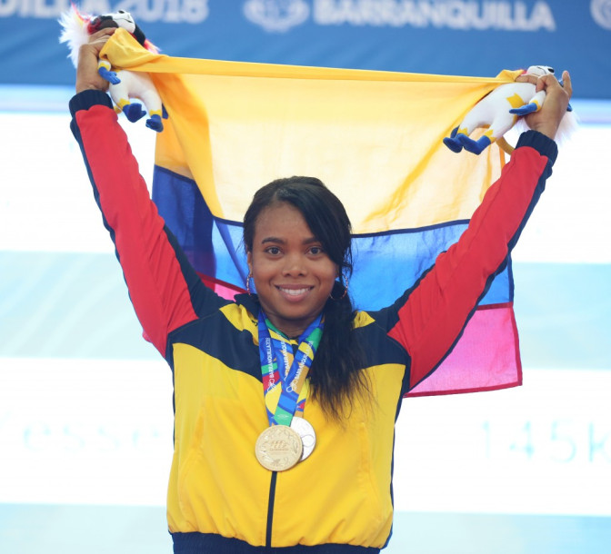 Pesas-barra.jpg