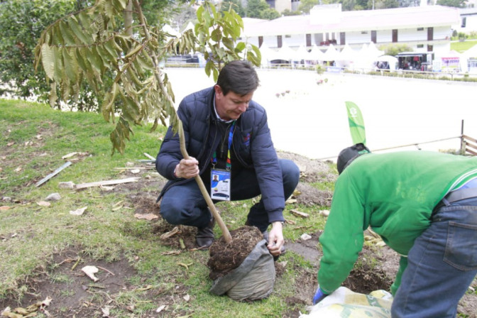 Ambiente-bogota.jpeg