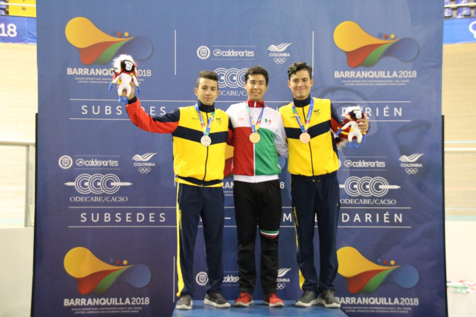 Ciclismo-cali.jpeg