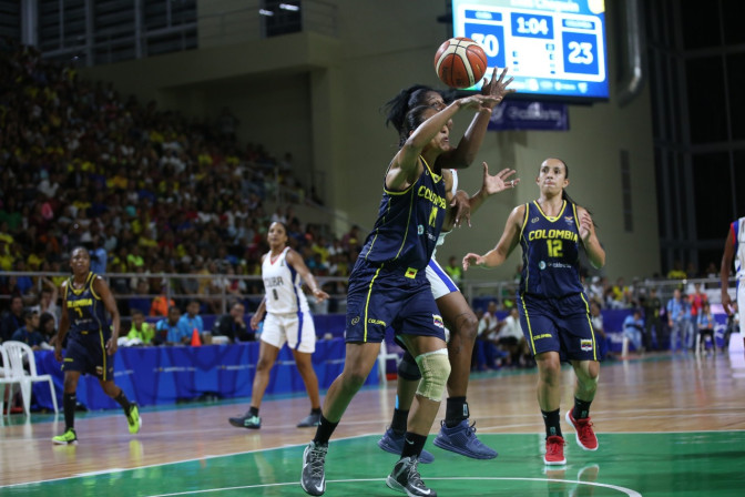 Baloncesto.jpeg