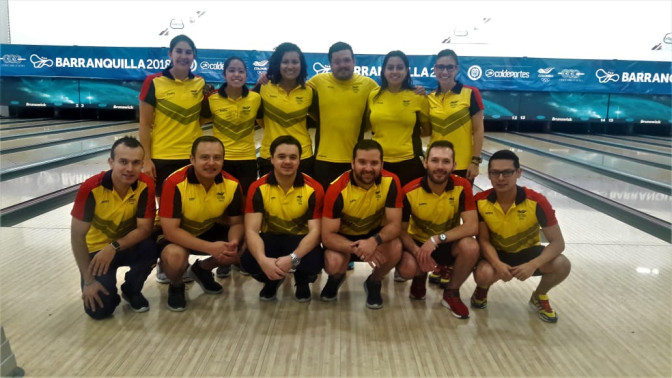 Bowling-cali.jpeg