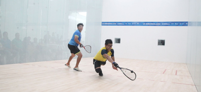 Raquetball.jpeg