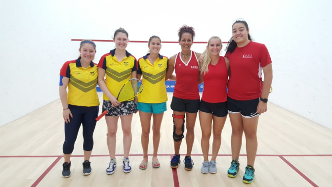 Squash-Cali.jpeg