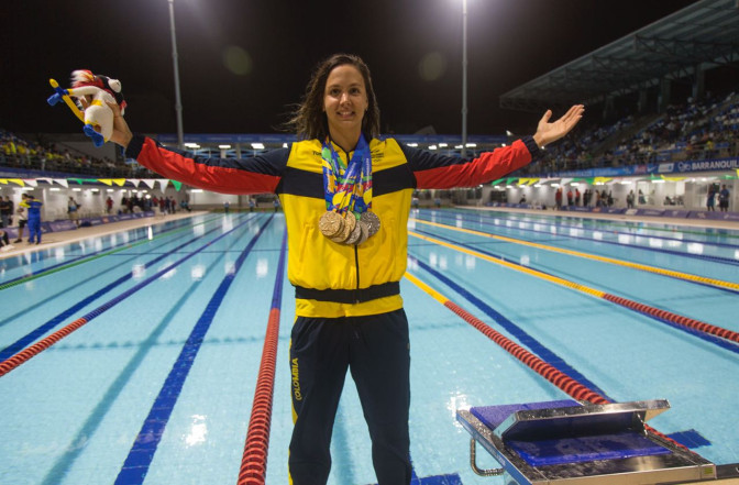 Isabella-natacion.jpeg