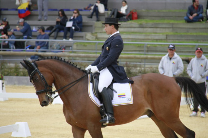 ecuestre-medallas.jpeg