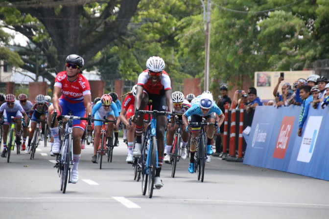 Ciclismo-ruta.jpeg