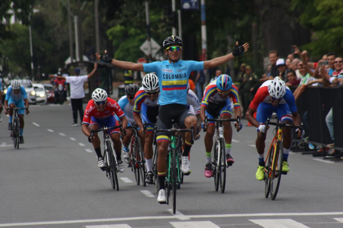 Nelson-soto-oro.jpg