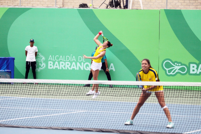 Tenis-final.jpeg