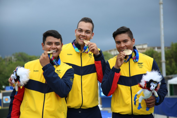 Oro-barran.jpg