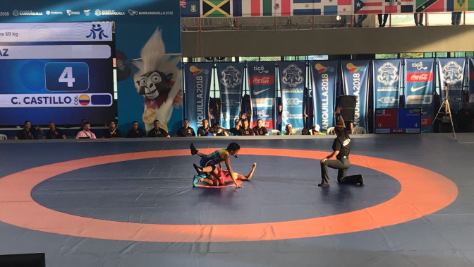 lucha-barranquilla.jpeg