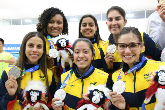 Bolos-plata.jpeg