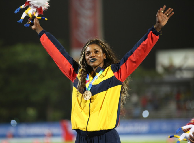 Caterine-oro.jpg