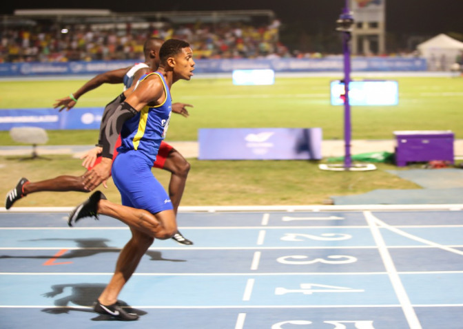 atletismo-1.jpg
