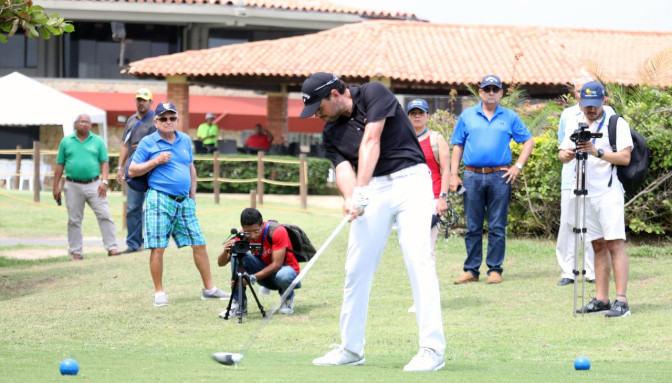 Golf-barra.jpeg