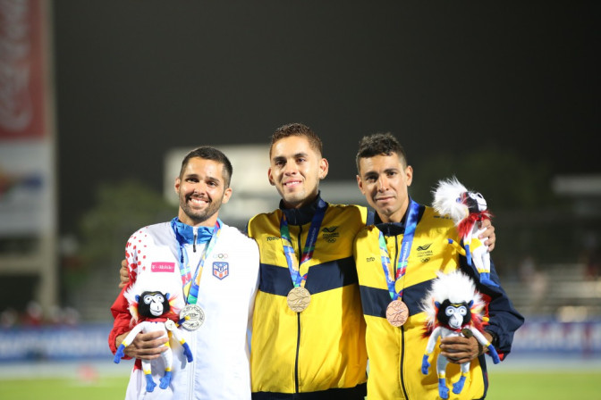 Atletismo-02.jpg