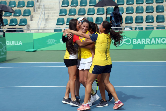 Tennis-final.jpeg