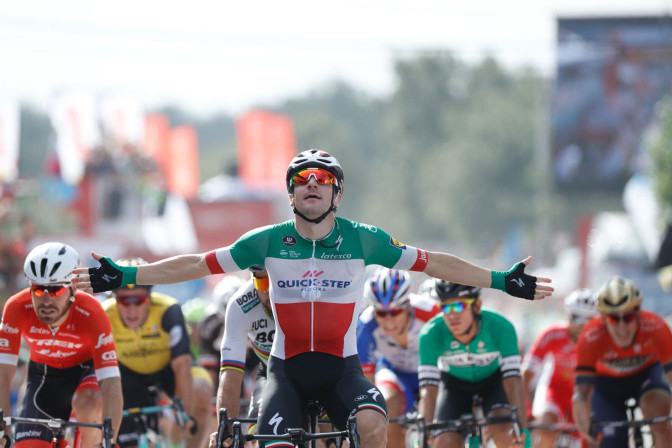 Vuelta-Esp.jpg