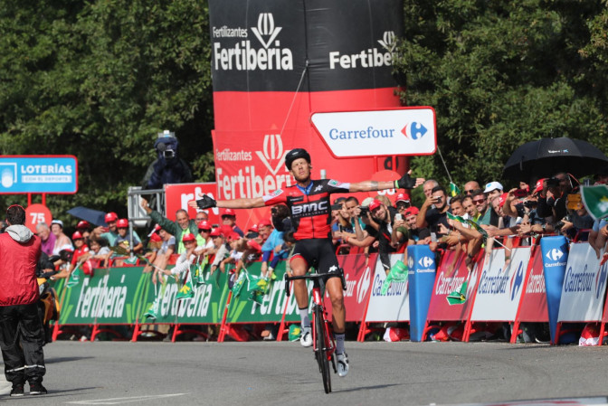 Vuelta.jpg