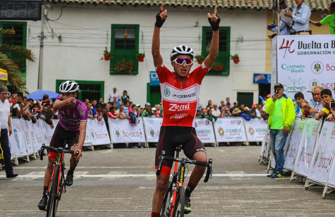 Colde-bici.jpg