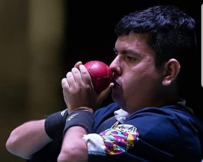 Boccia.jpeg