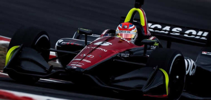 Munoz-autos.jpg